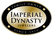 Imperial Dynasty Jewelers - Home