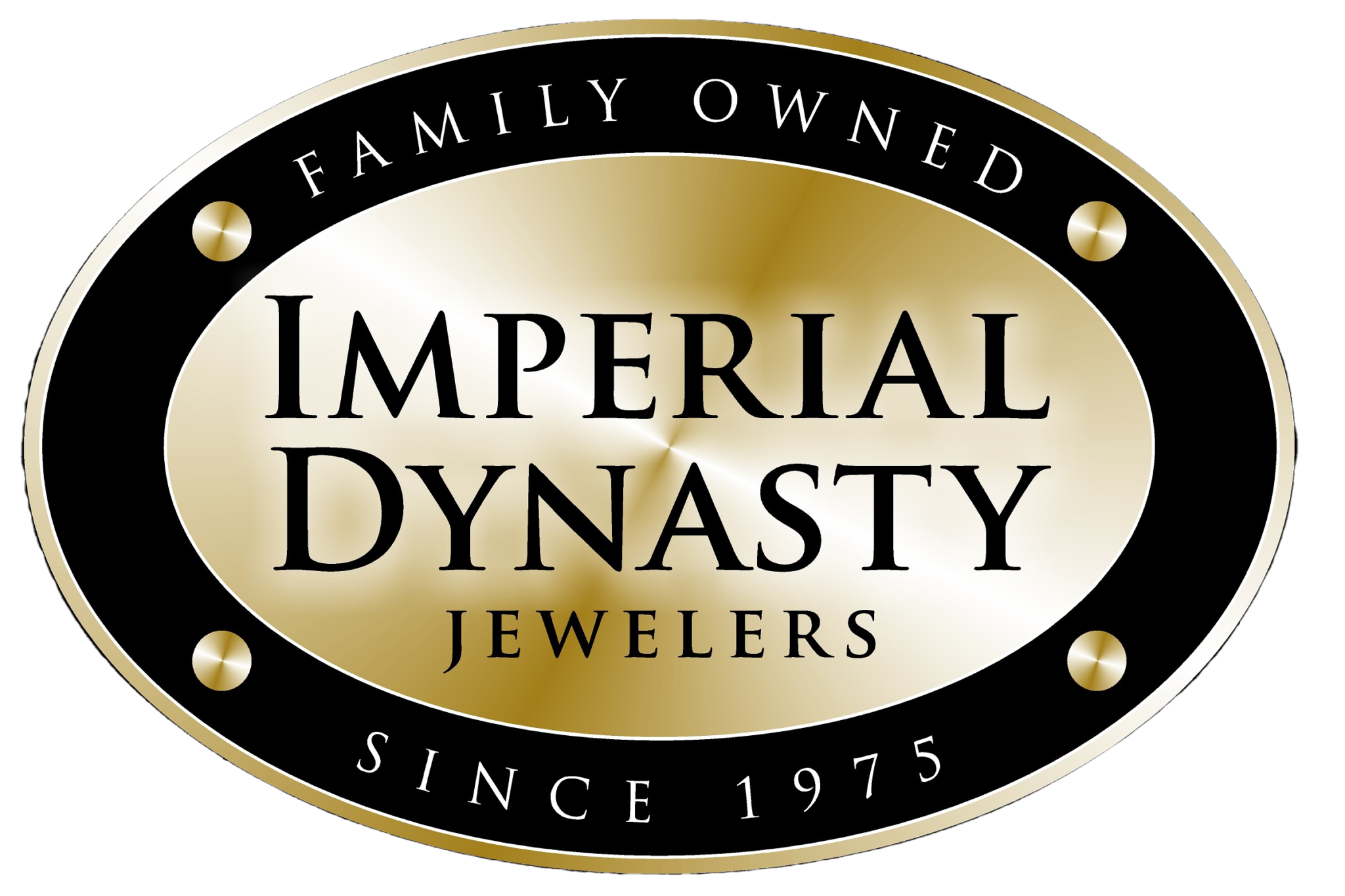 Imperial Dynasty Jewelers