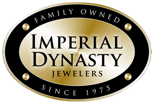 Imperial Dynasty Jewelers